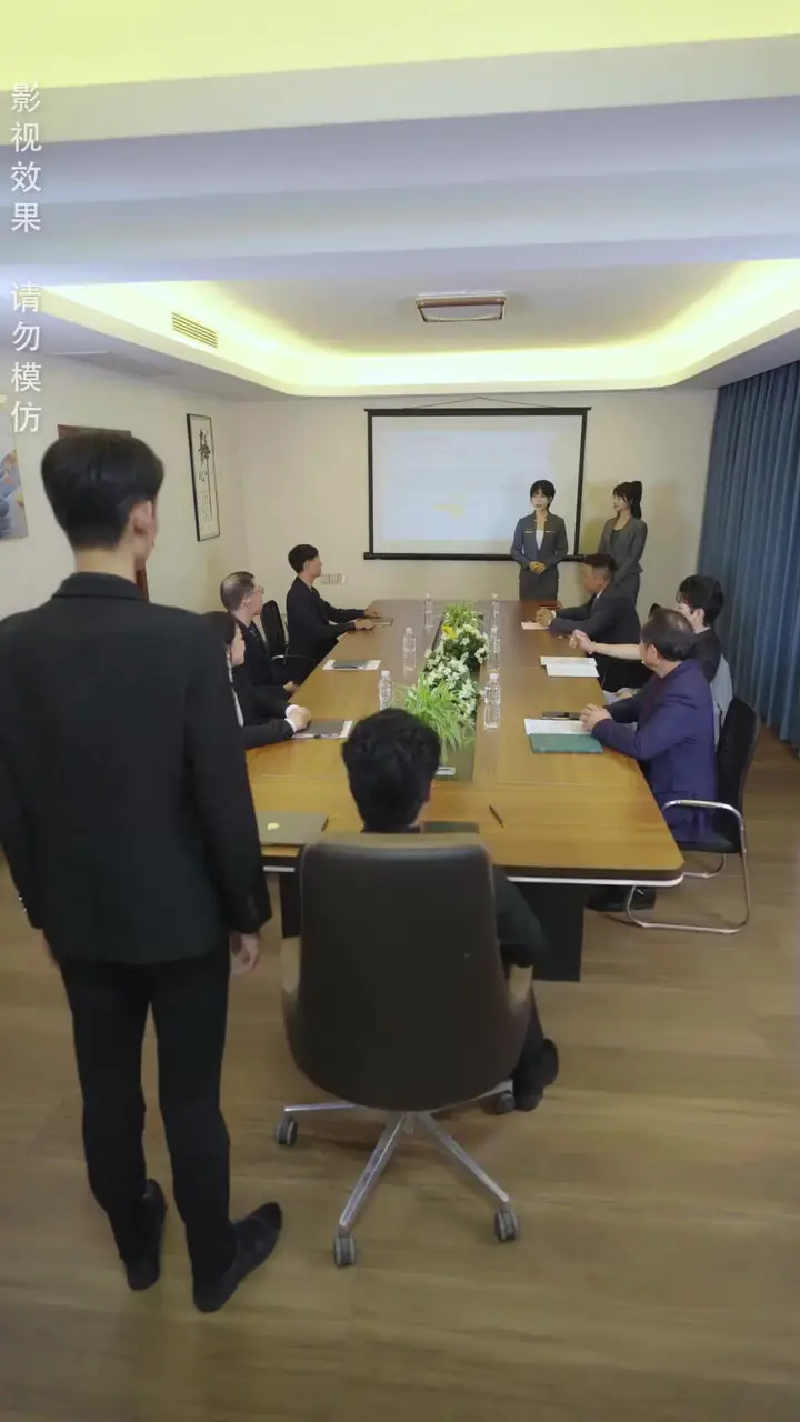 Episode 34