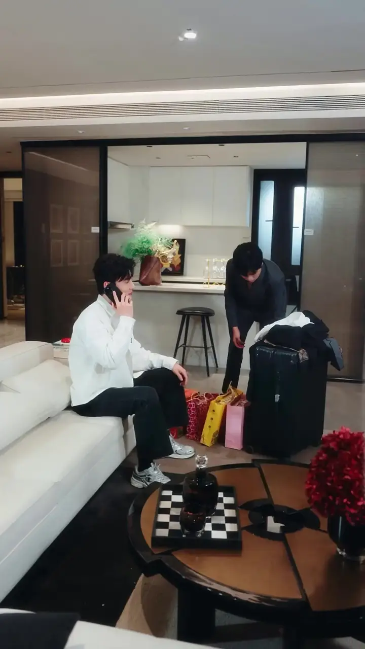 Episode 30