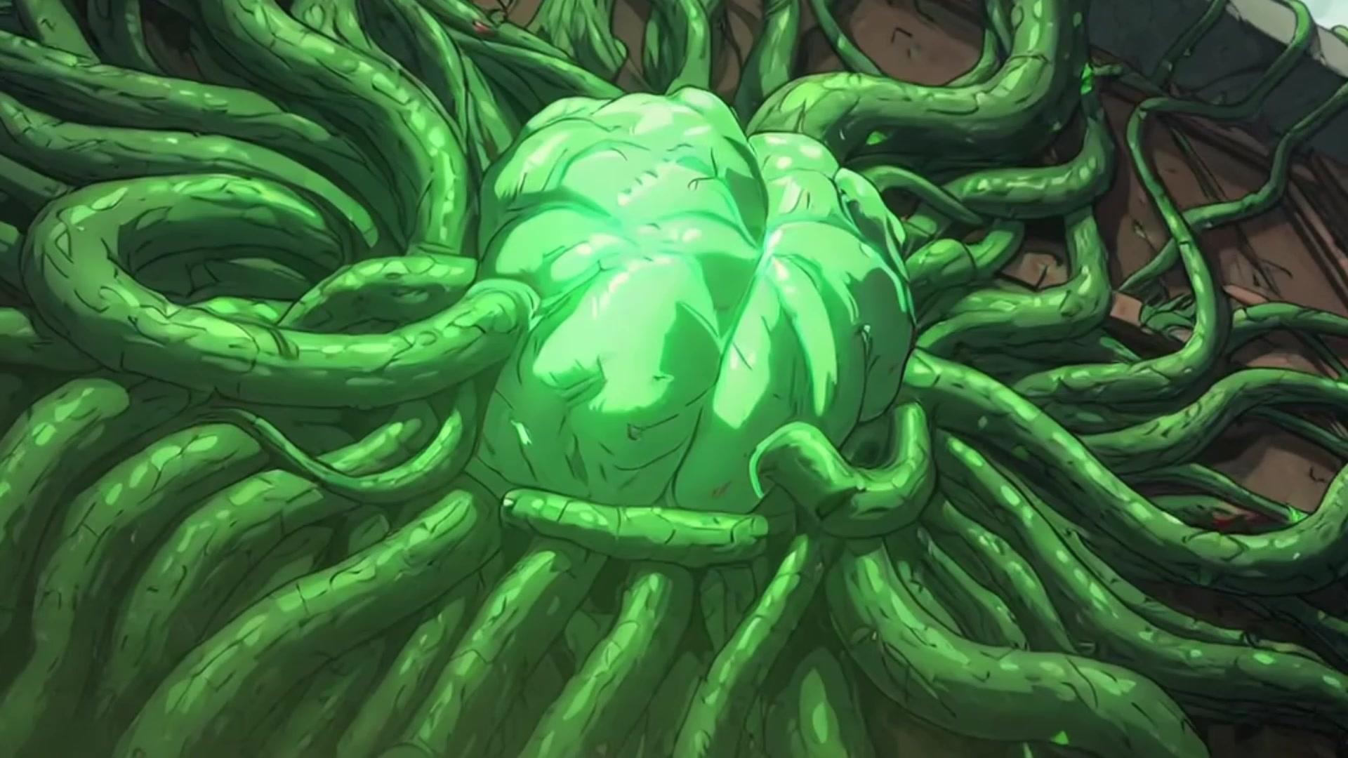 Episode cover