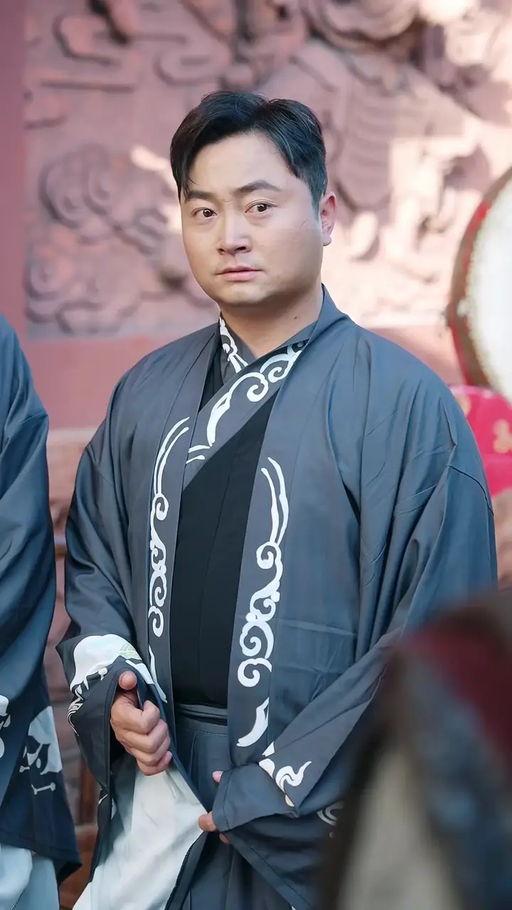 Episode 39