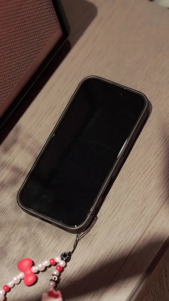 Episode 6