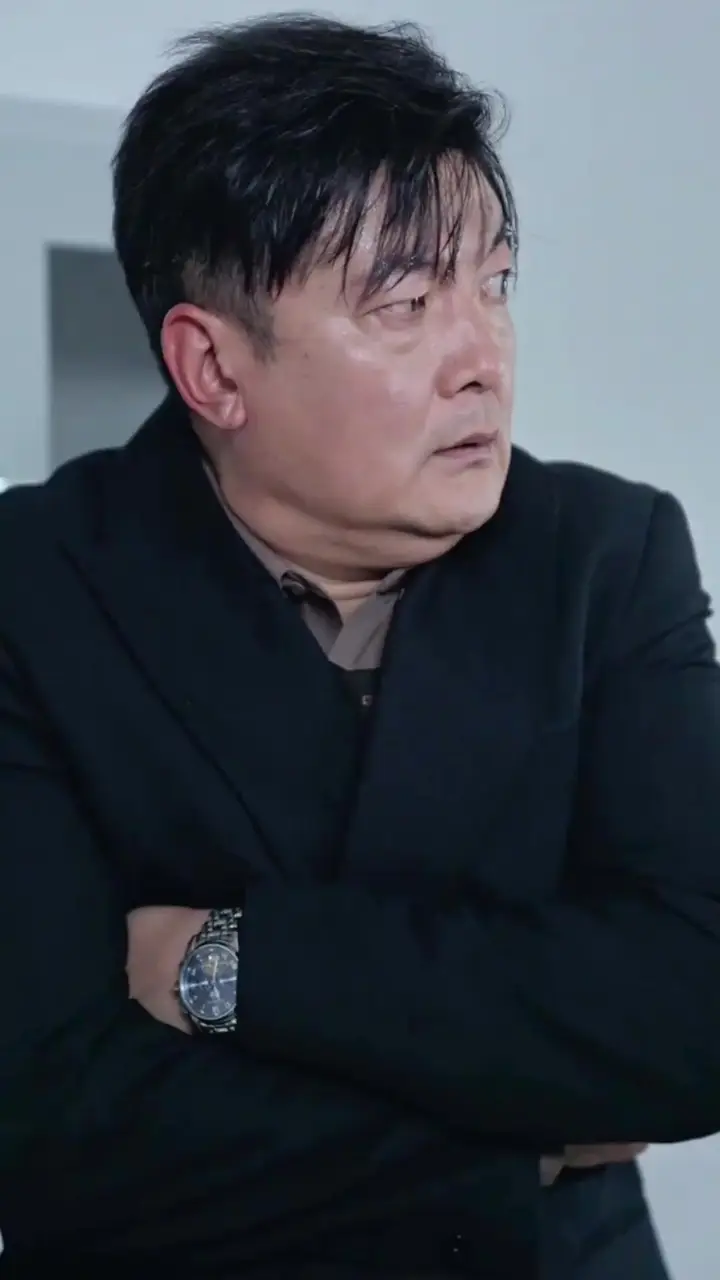 Episode 16