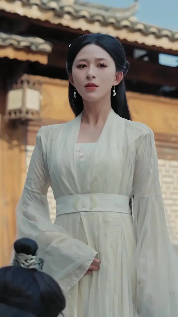 The Godslayer Wants My Love Episode 41