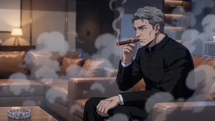 Episode 17