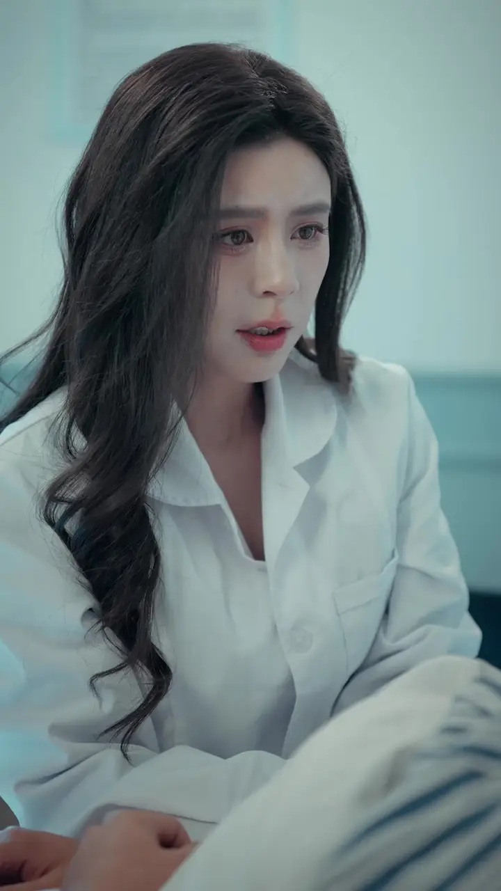 A Mother Who Strikes Back Episode 30