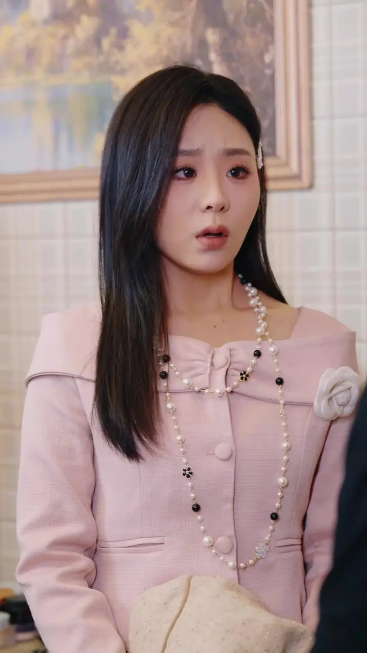 Episode 20