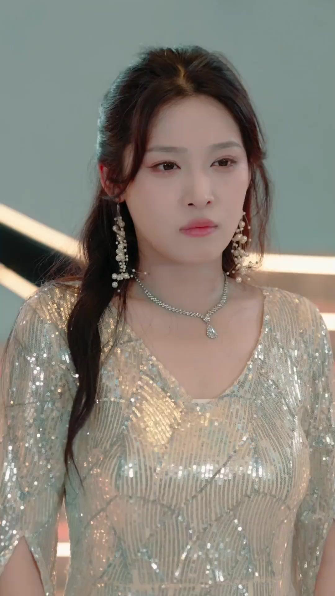 가슴을 울리는 보이스