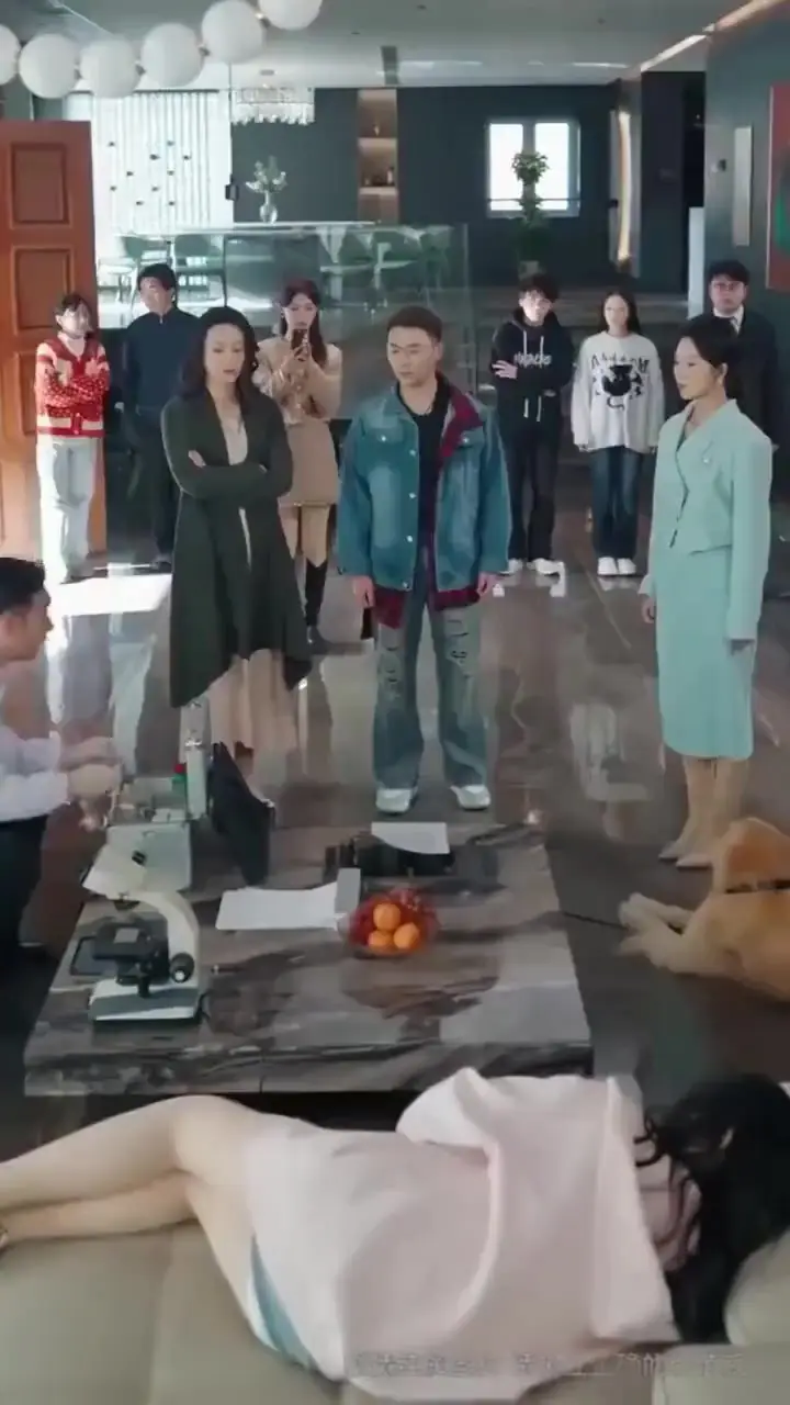 Episode 13