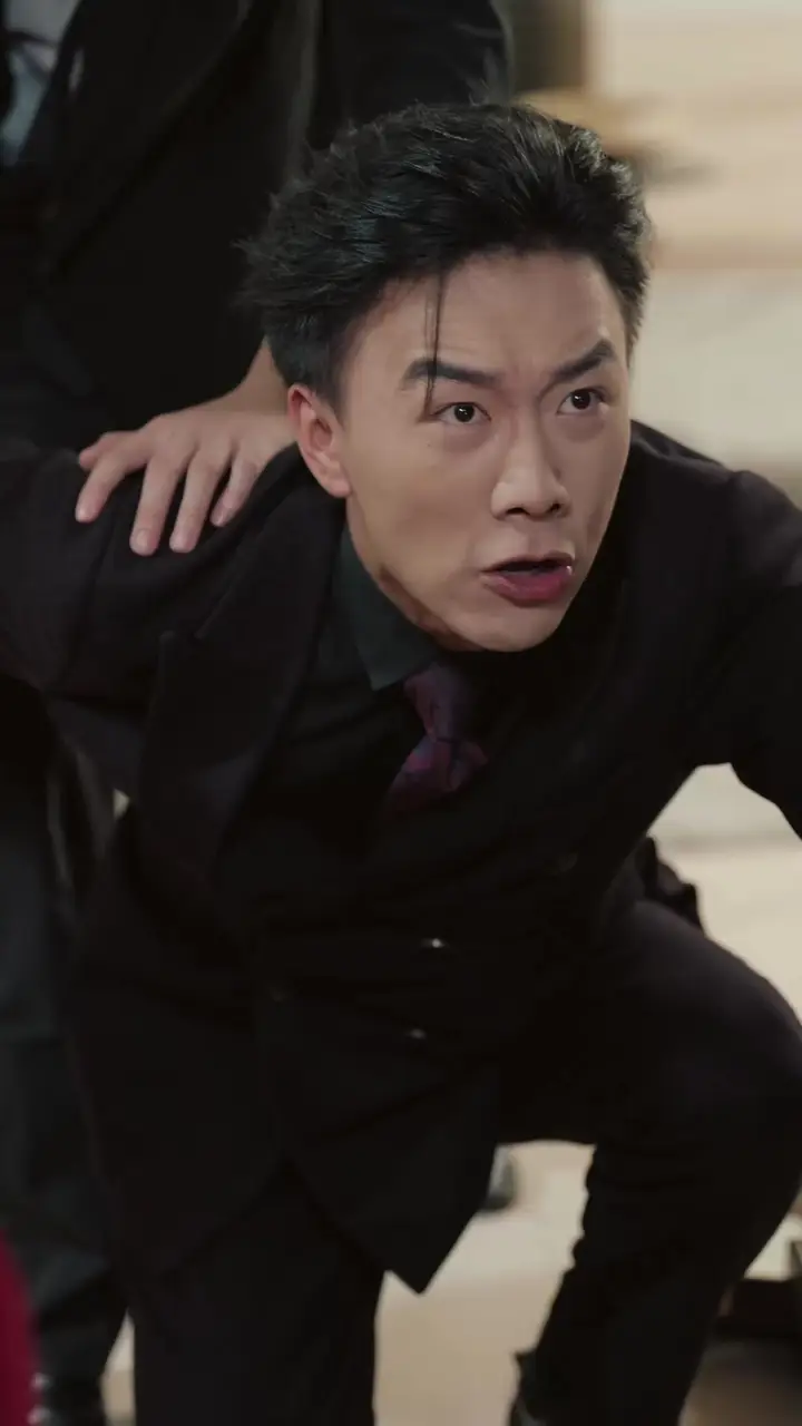 Episode 31