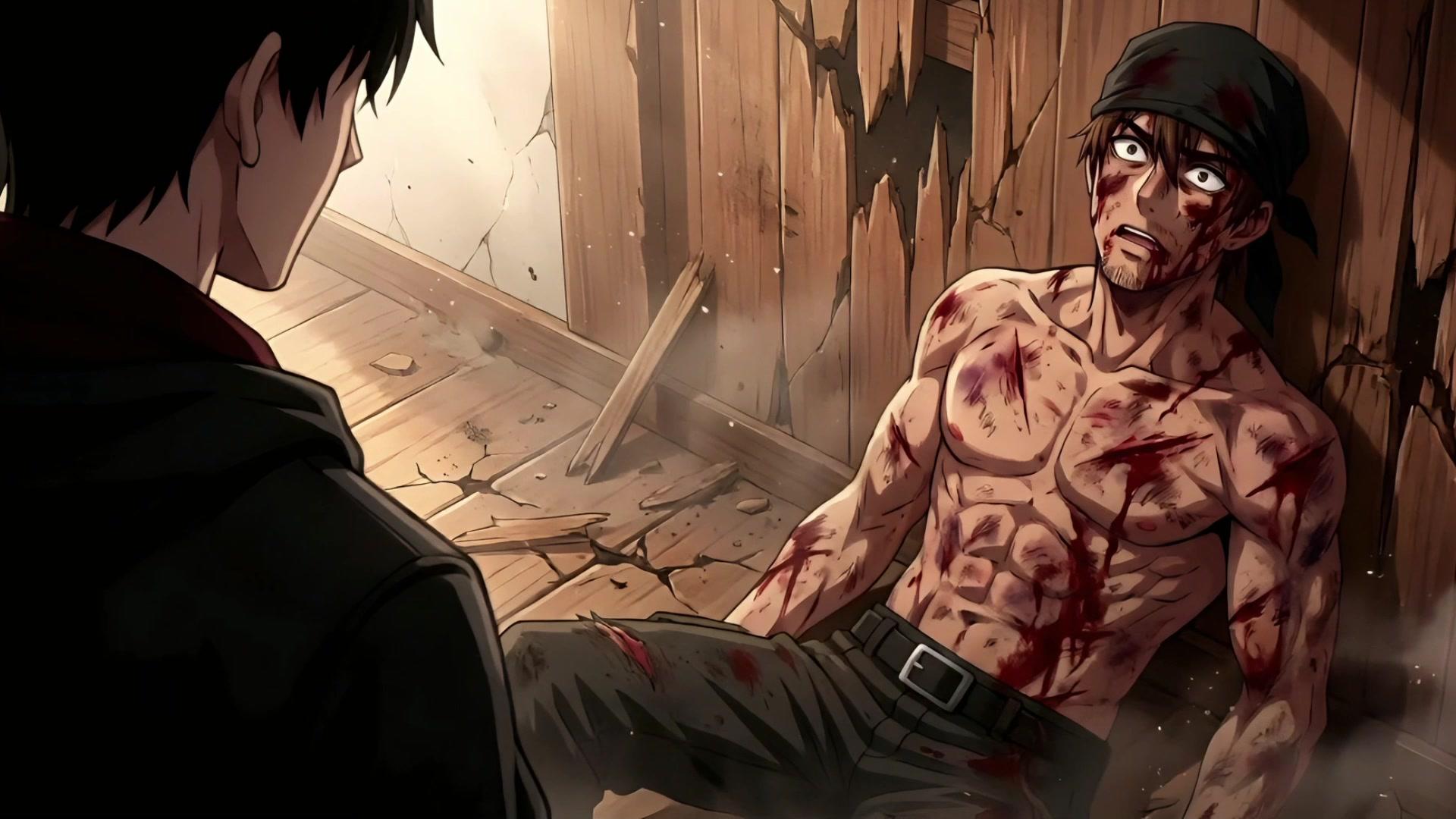 Episode cover