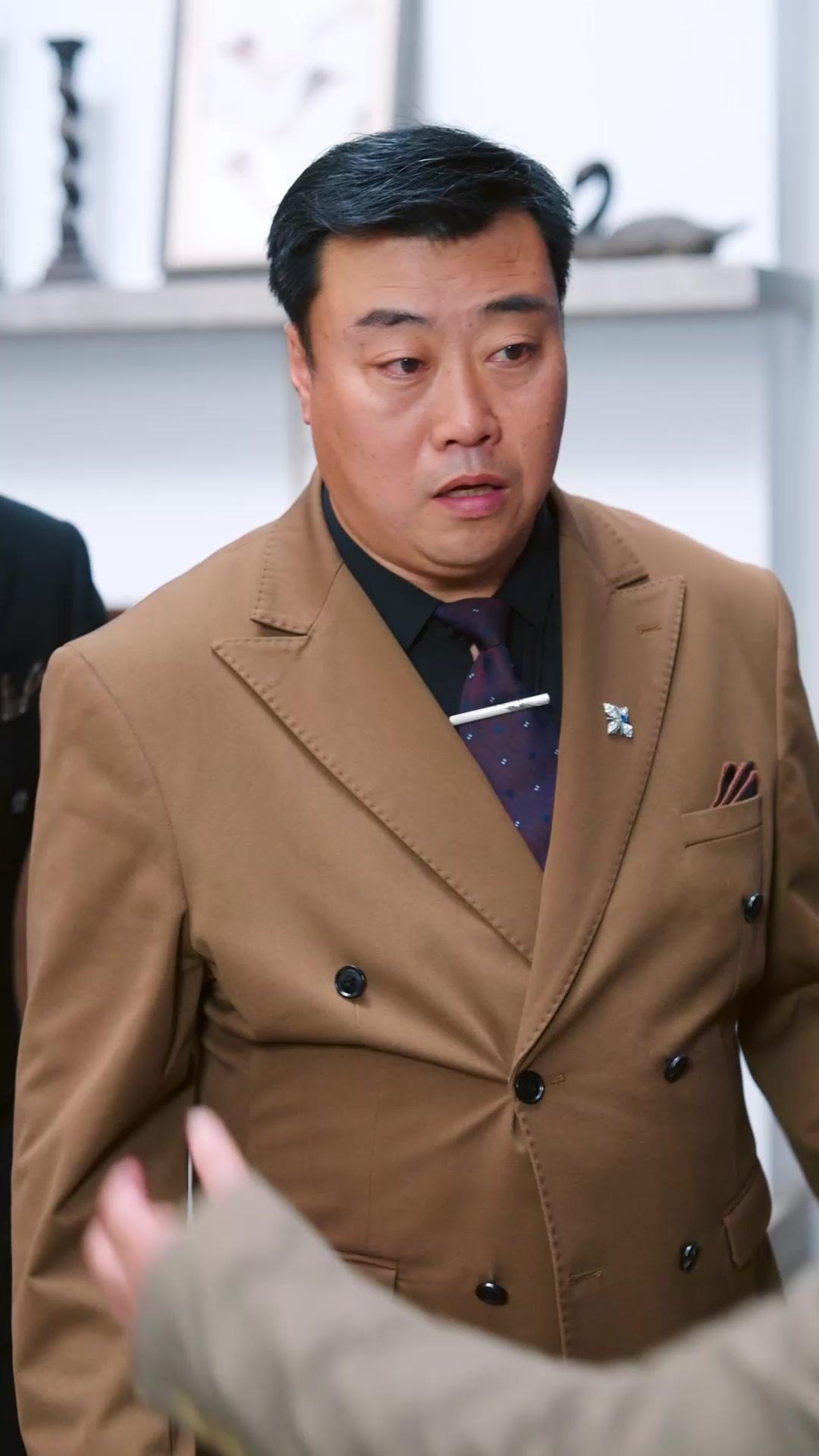 불꽃 속의 귀환
