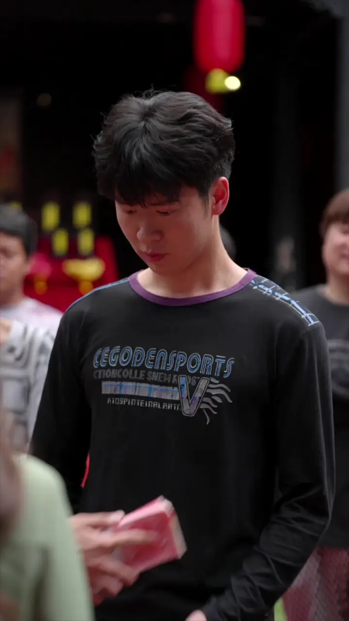 Episode 21