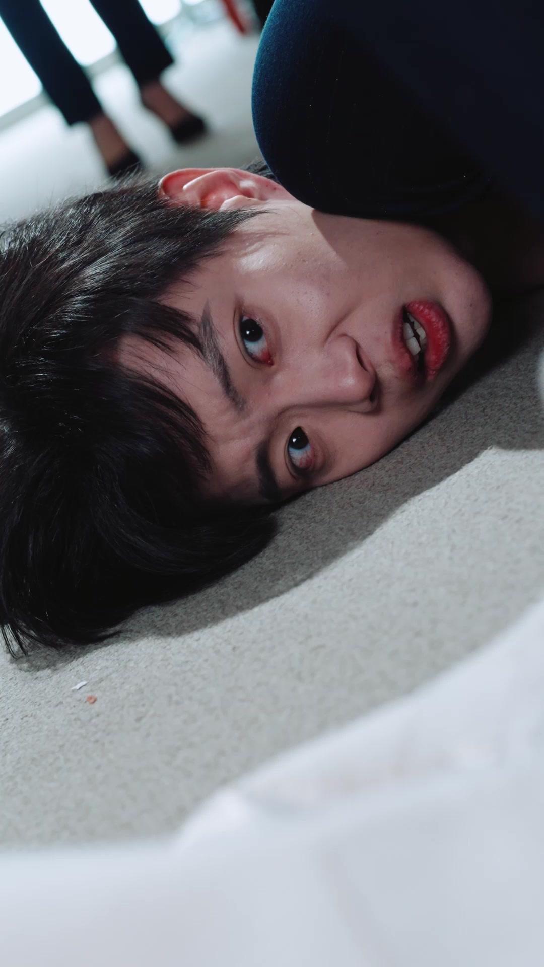 Give Me $250? You're Doomed!