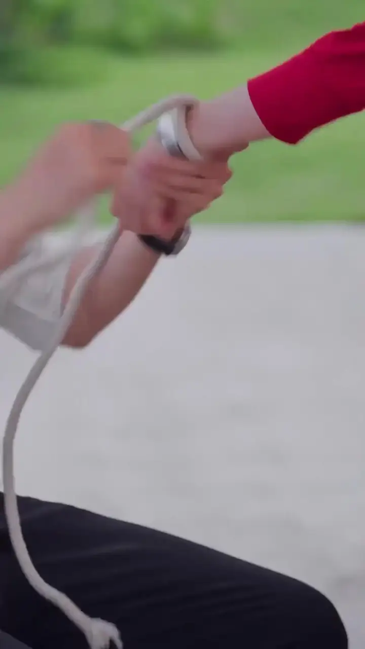 Episode 14