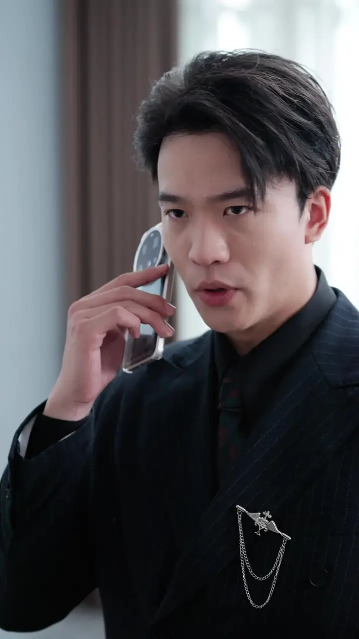 Episode 40