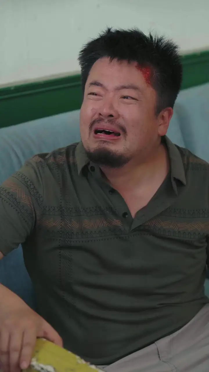 Episode 61
