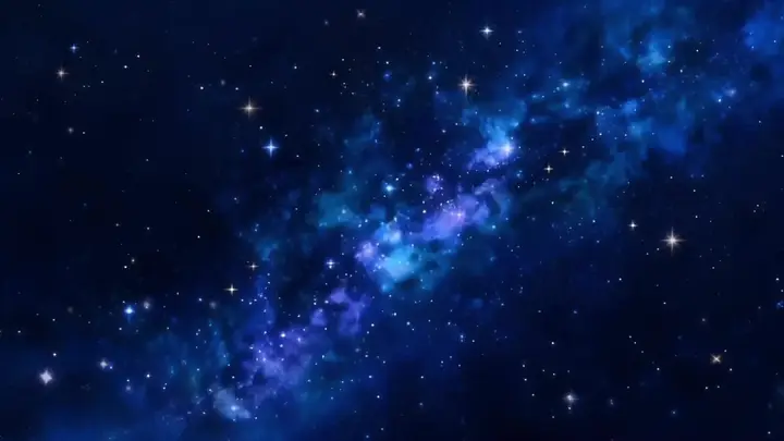 Episode 55