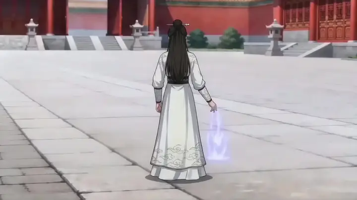 Episode 23