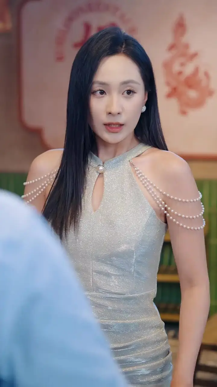 Second Chance, First Love Episode 62