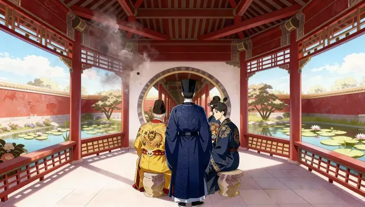Episode 18
