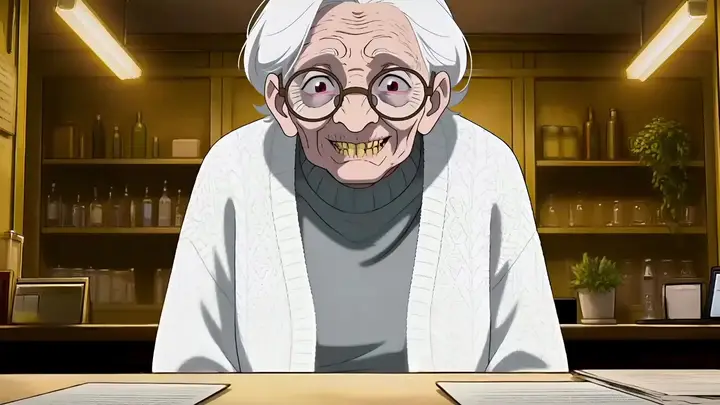 Episode 38