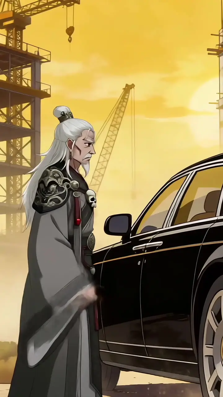 Episode 4