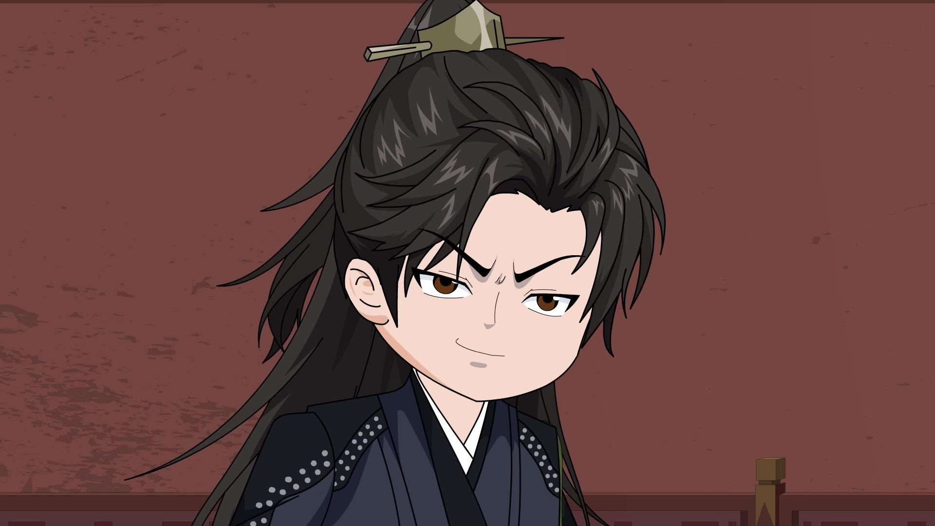 暗黒料理で俺は異世界の王になる