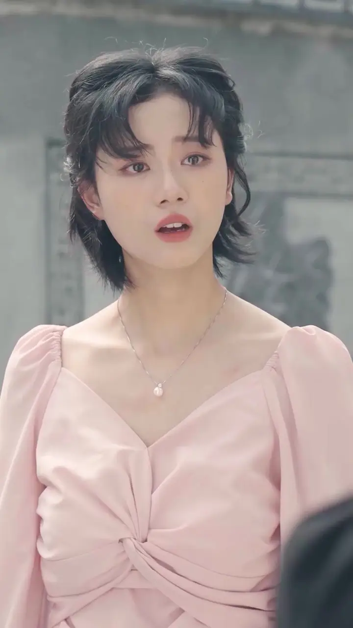 Slient Tears, Twisted Fate Episode 55