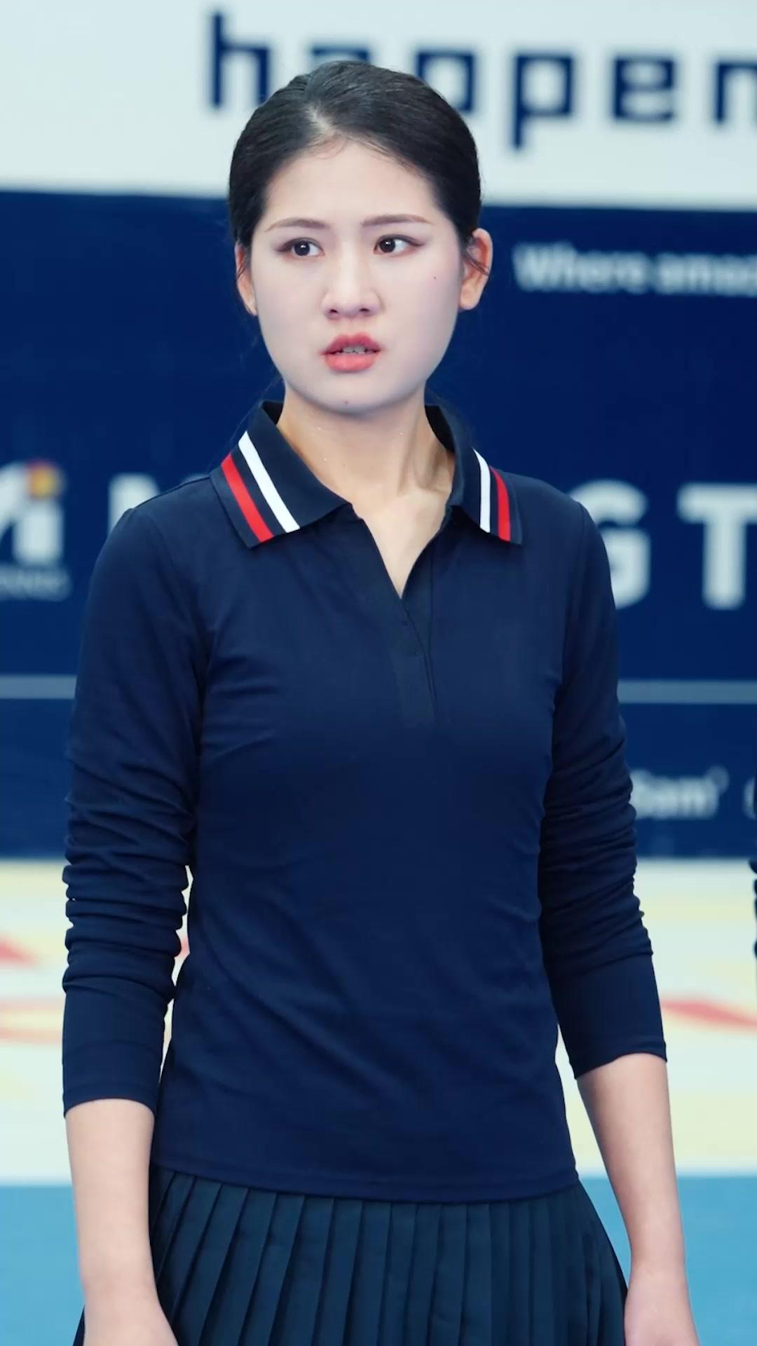 The Comeback Queen