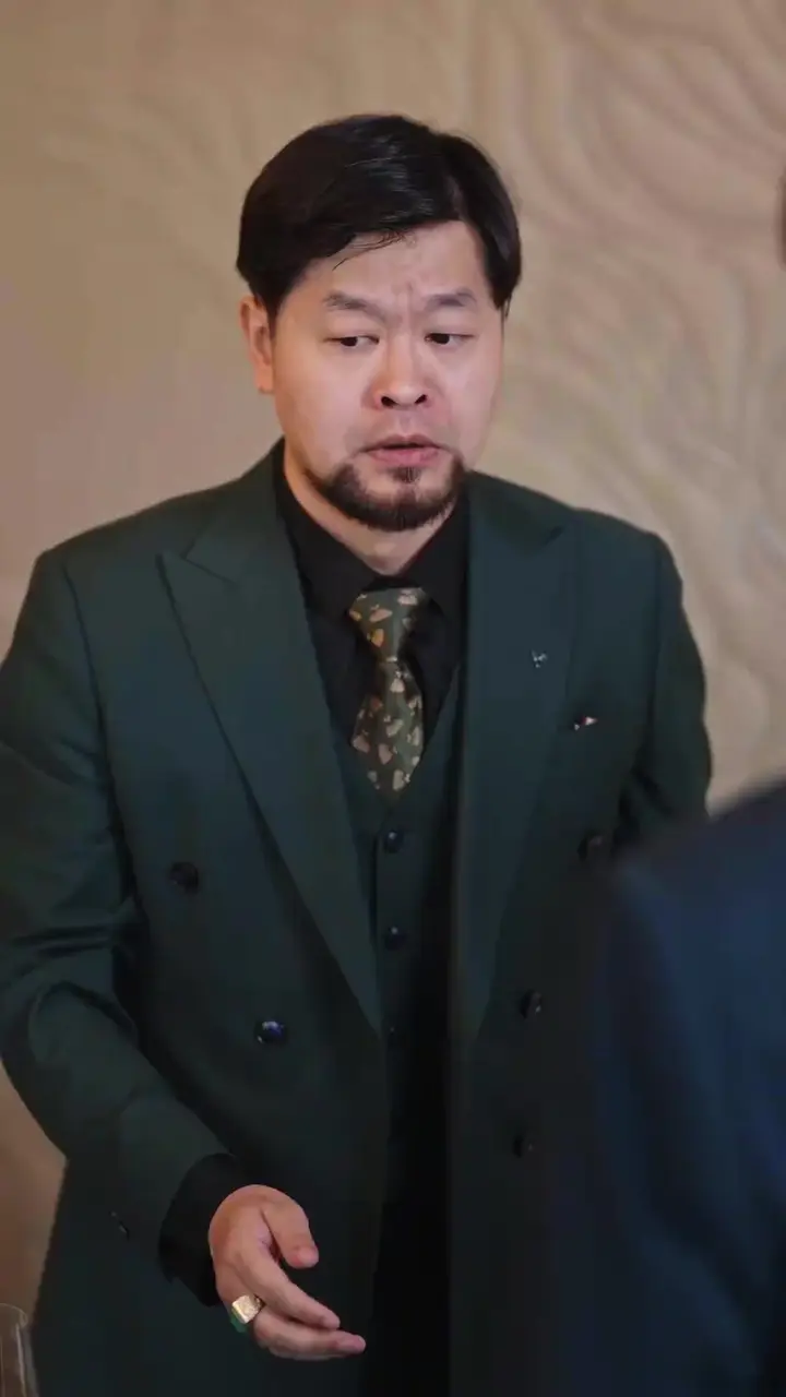 Episode 38