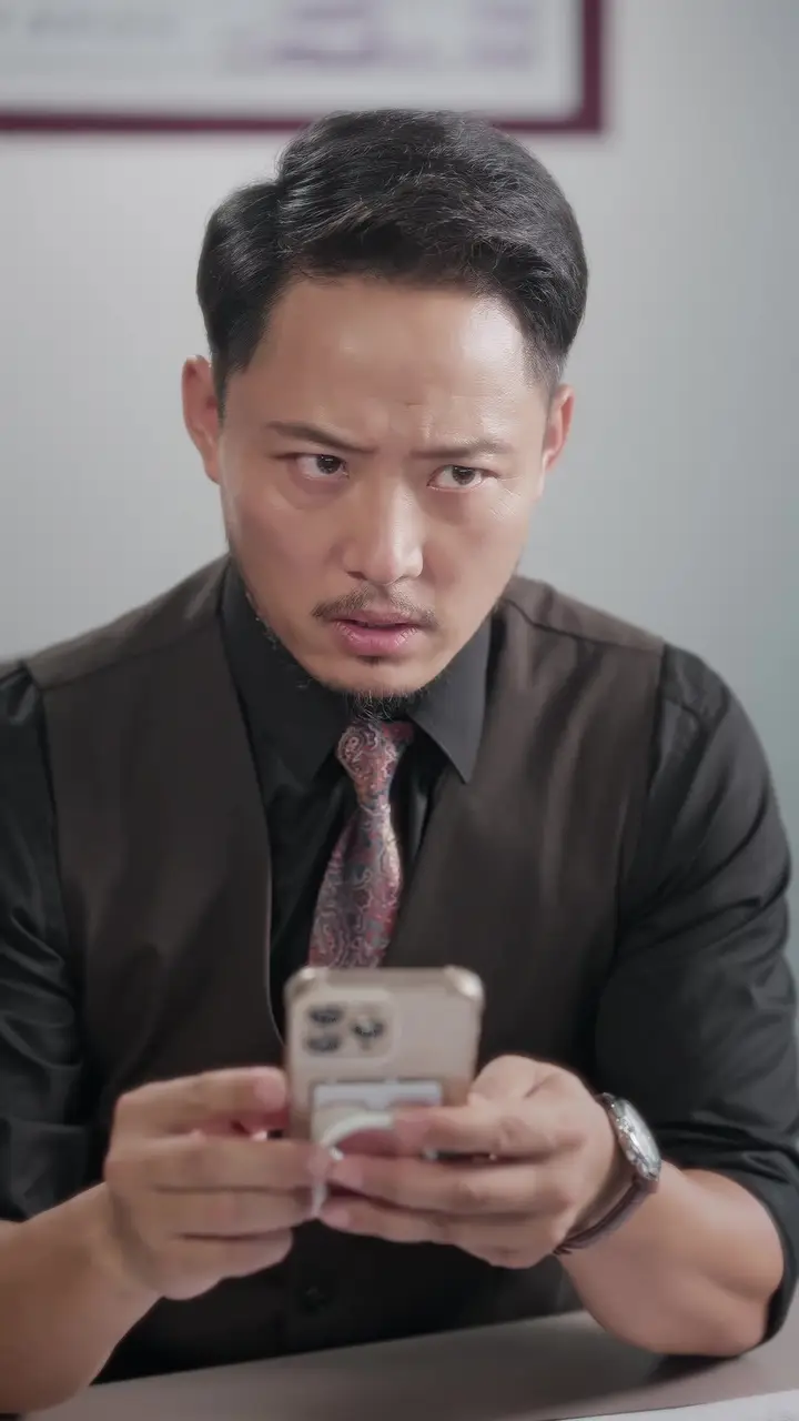 Episode 56