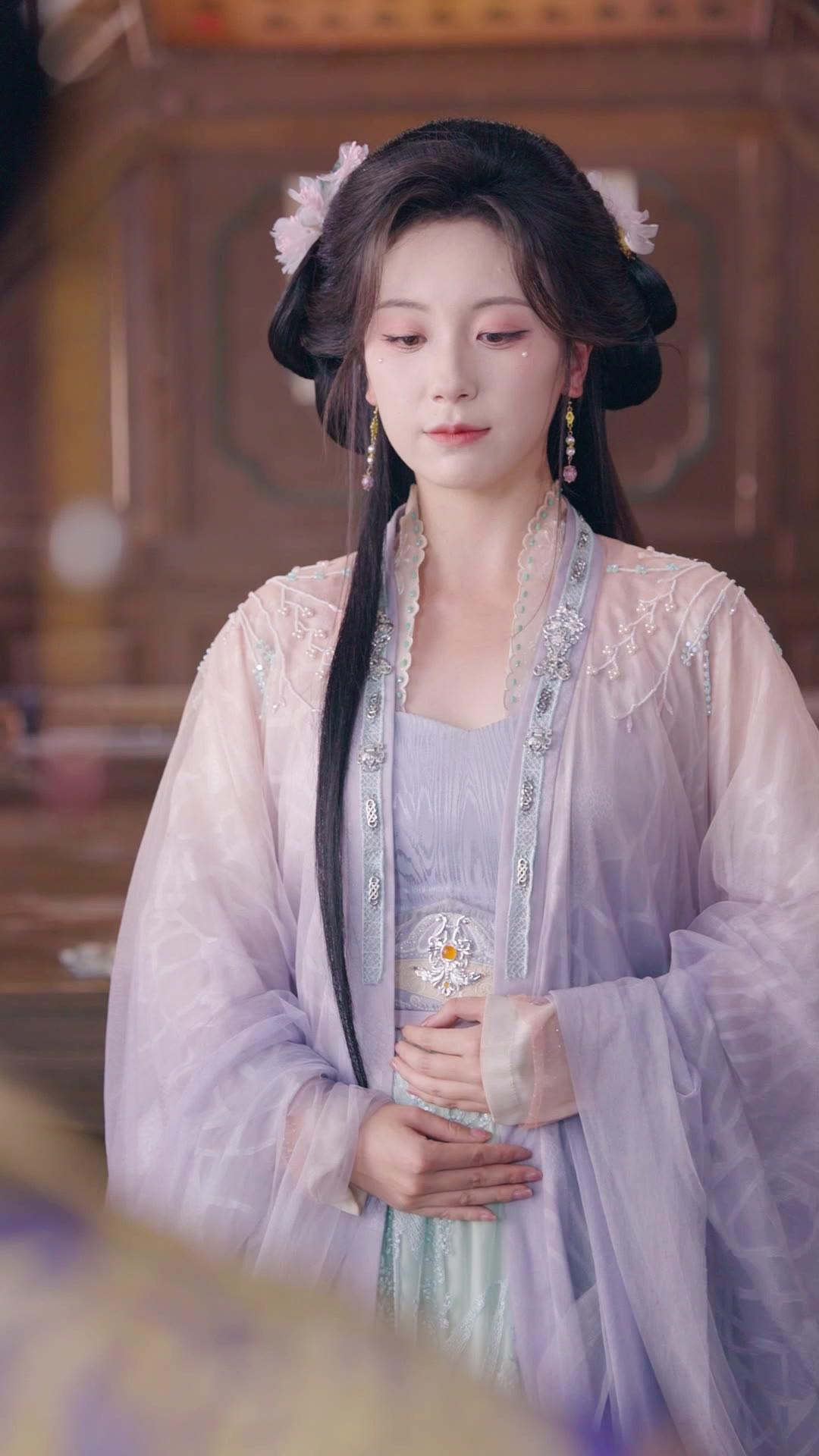 RESPECTE-TOI, PRINCESSE !