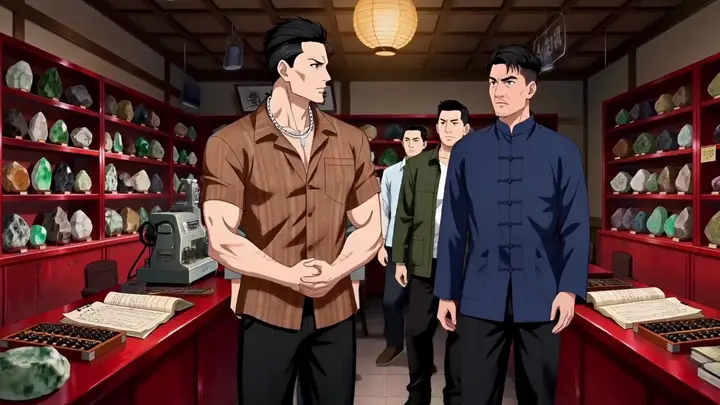 Episode 48