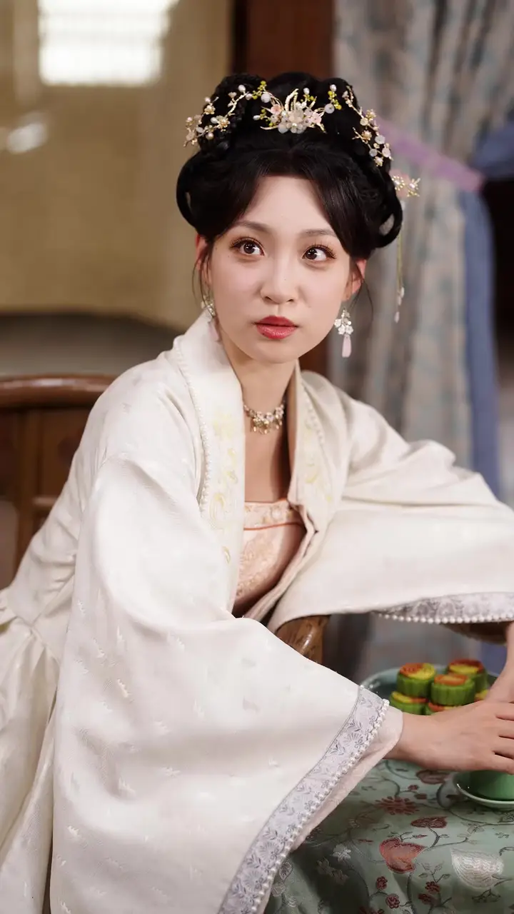 Episode 19