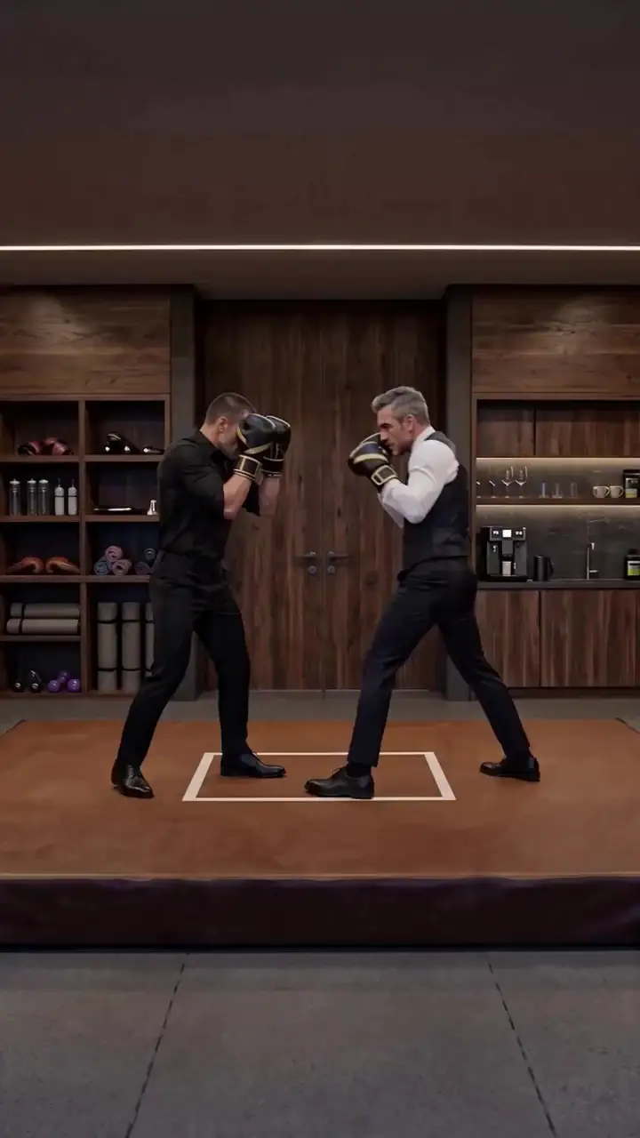 Episode 6