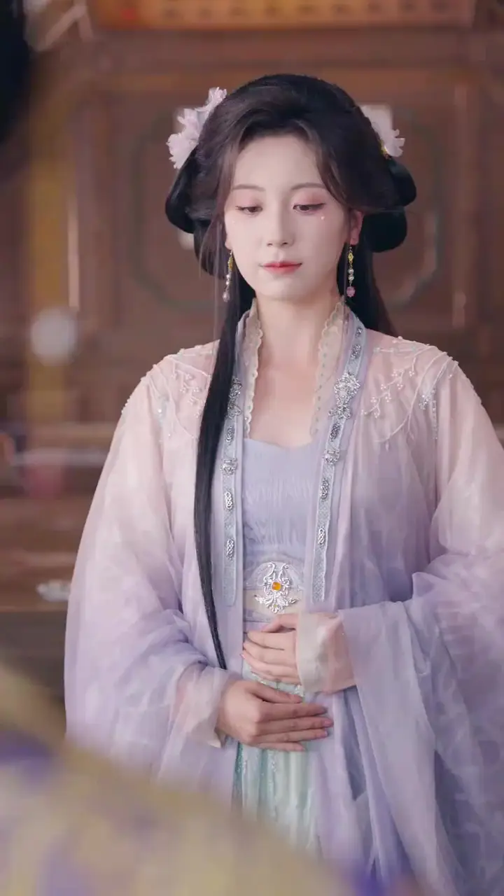 (Dubbed) Behave Yourself, Princess! Episode 62