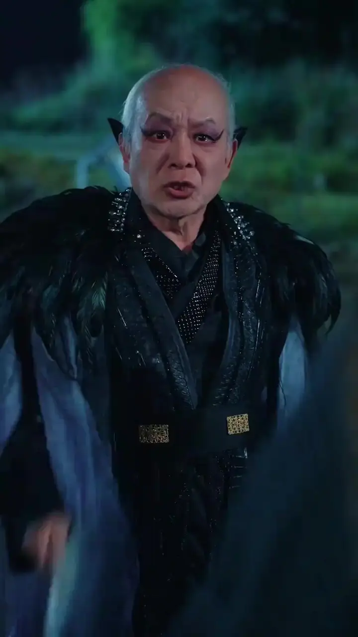Episode 72