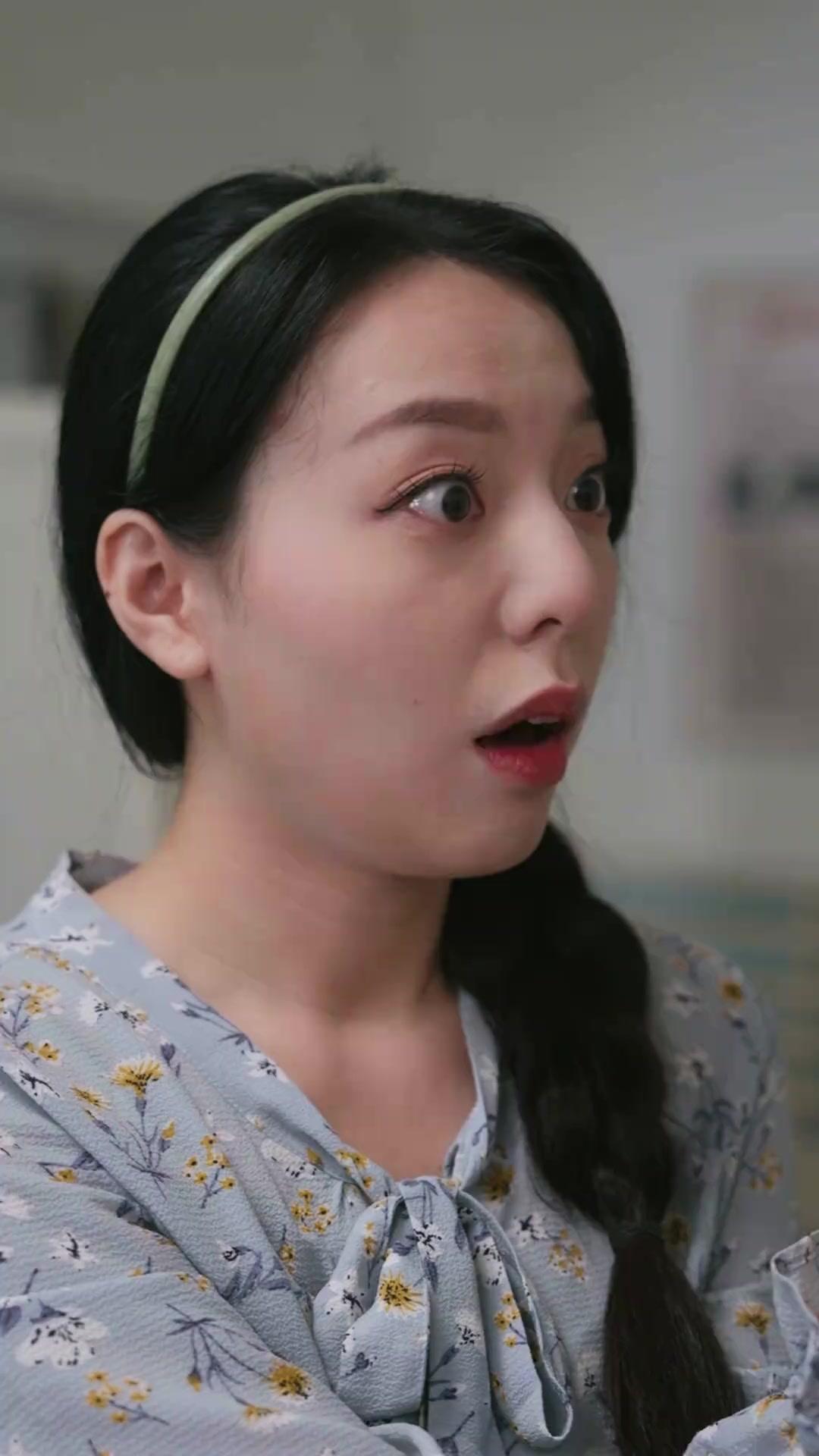 生死倒计时