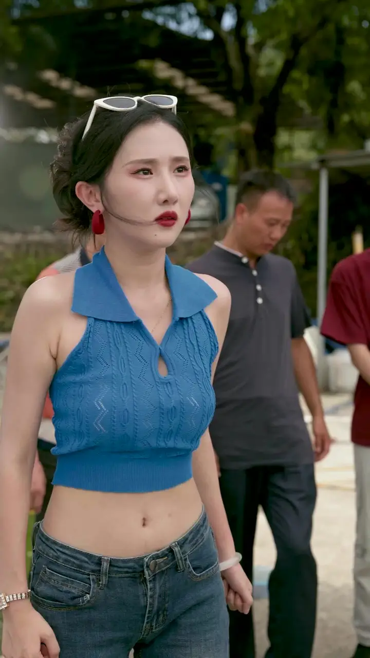 Fisherman's Last Wish Episode 27