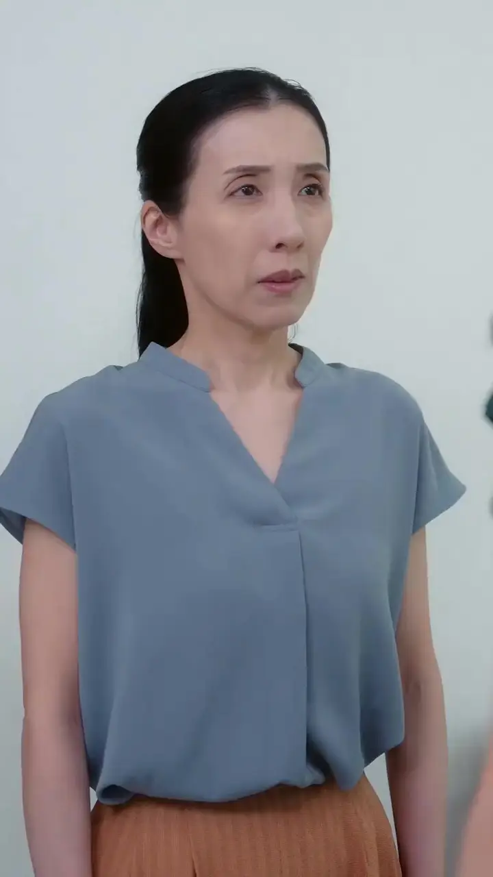 Episode 30