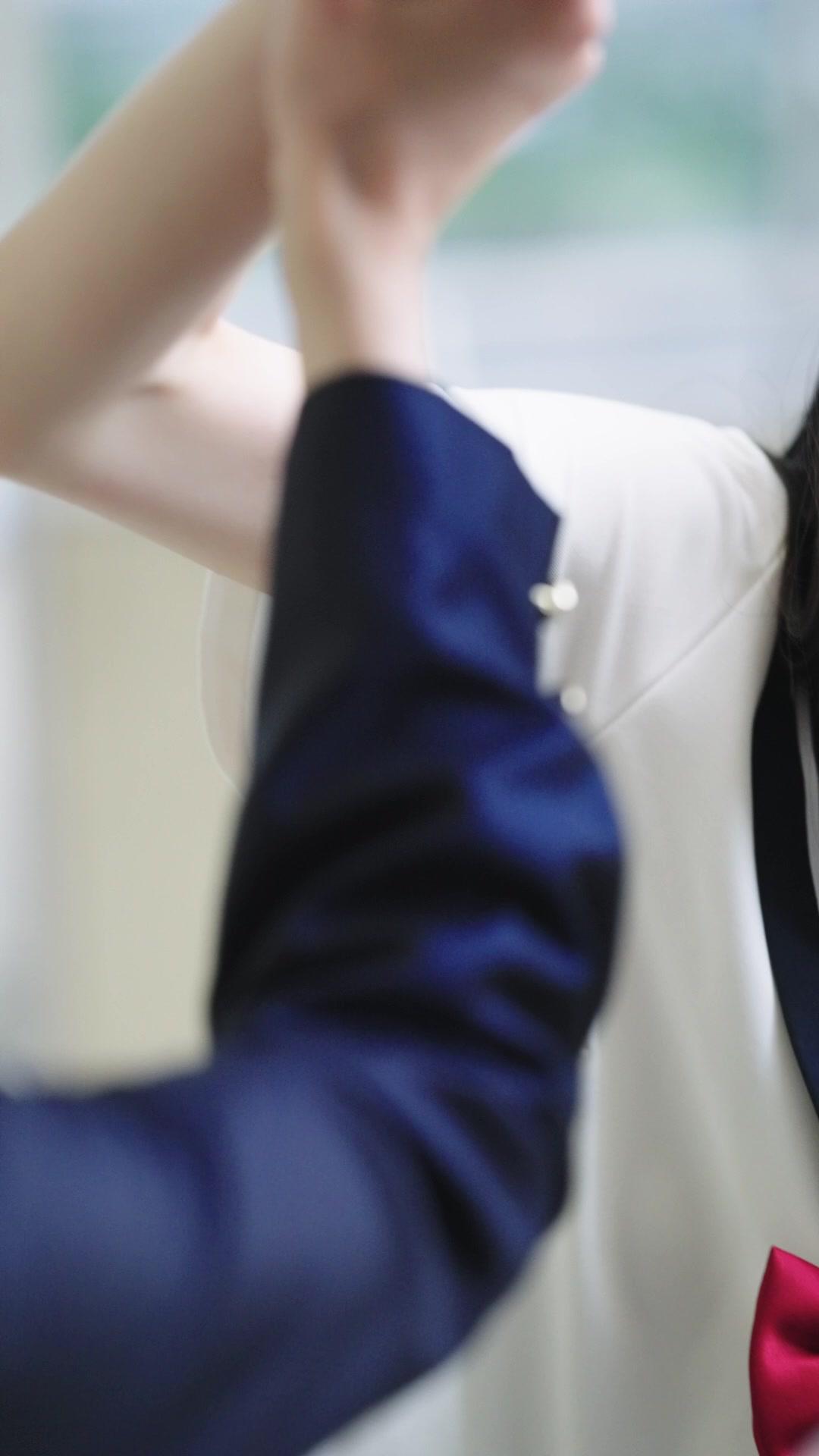 The Missing Heiress
