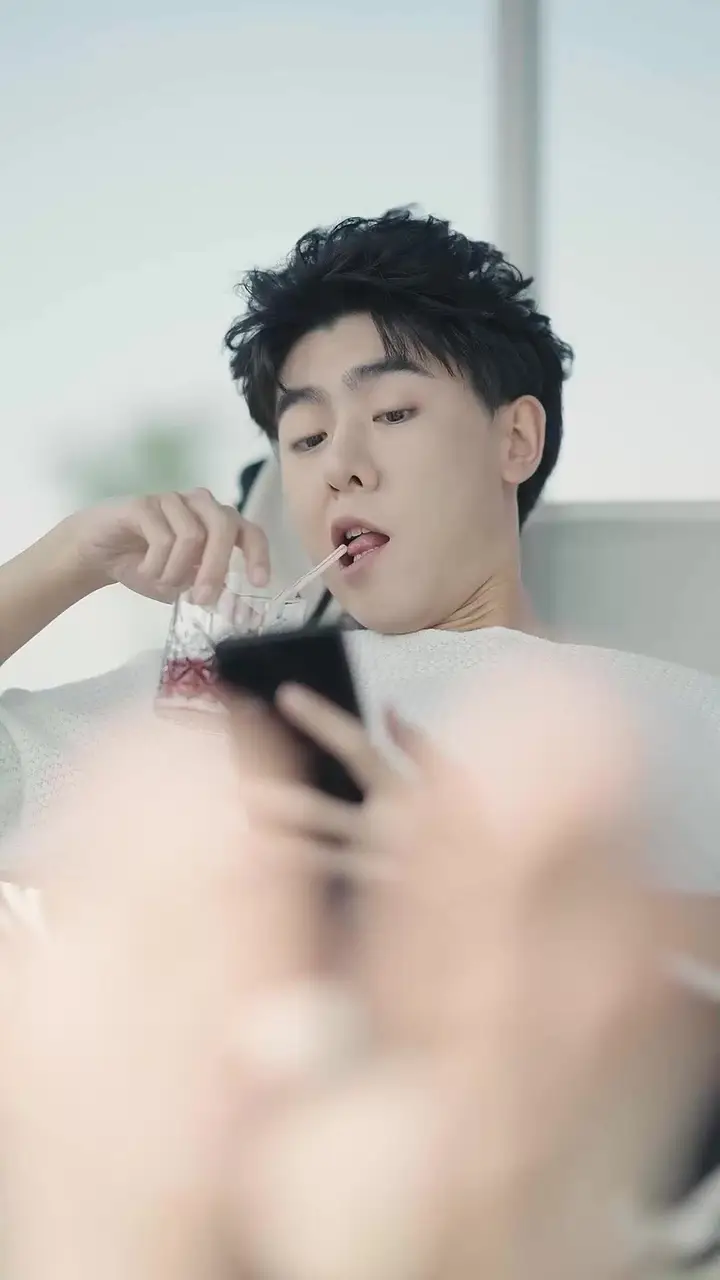 Love Lights My Way Back Home Episode 20
