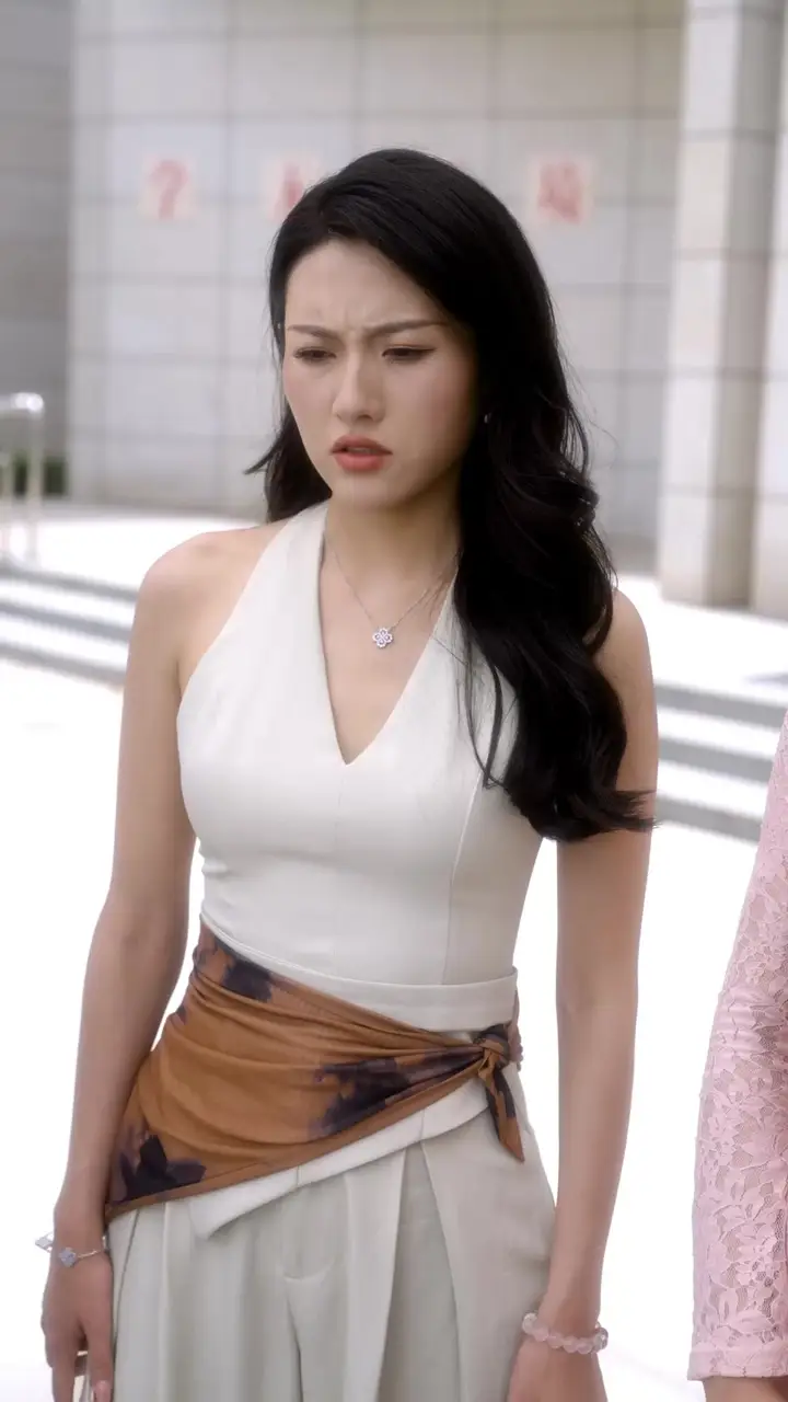 Episode 28