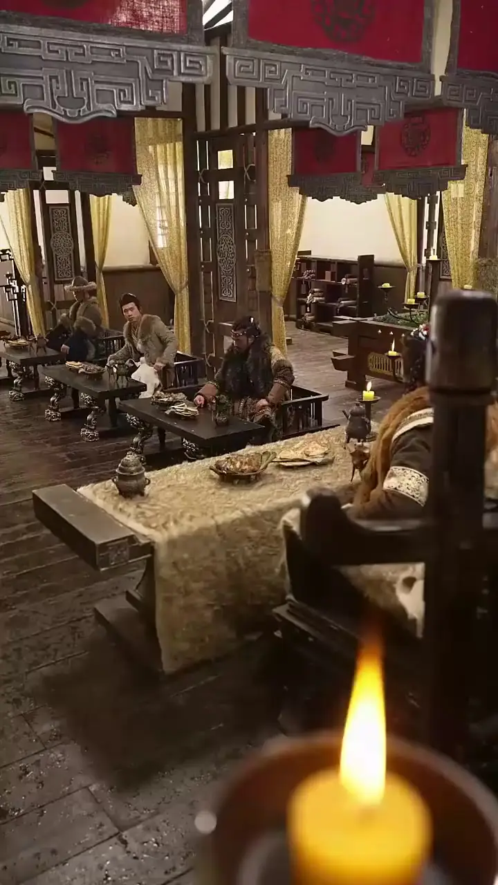 Episode 20