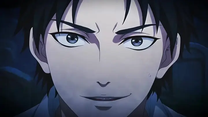 Episode 51