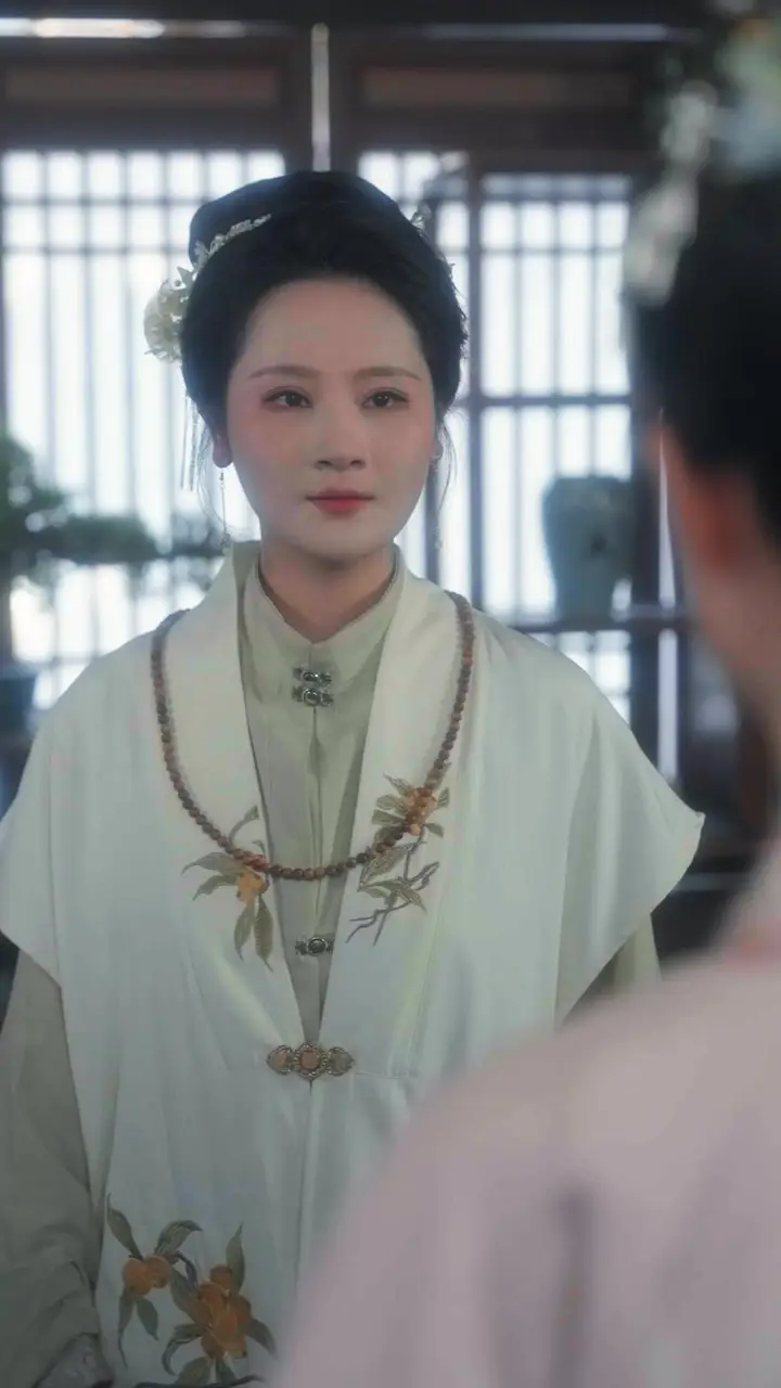 False Devotion Episode 45