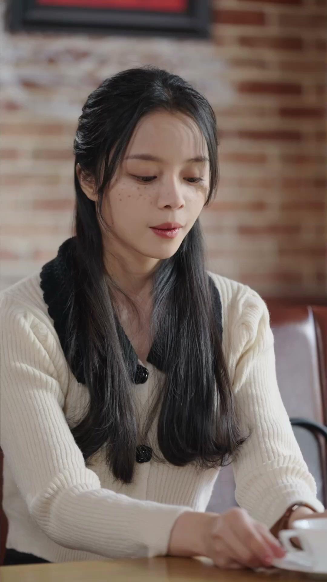 미녀 변신기