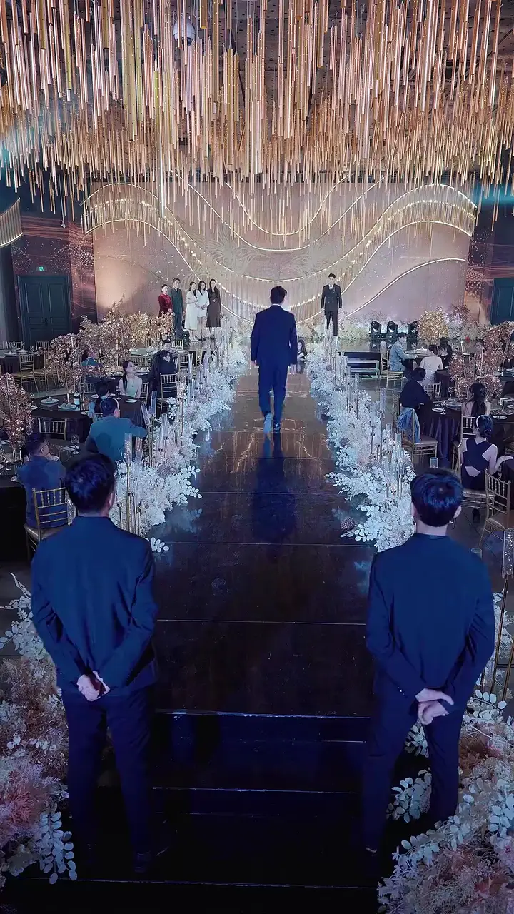 Bye-Bye, Mr. Wrong Episode 27
