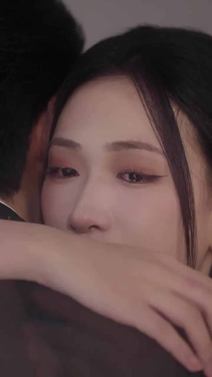 Episode 20
