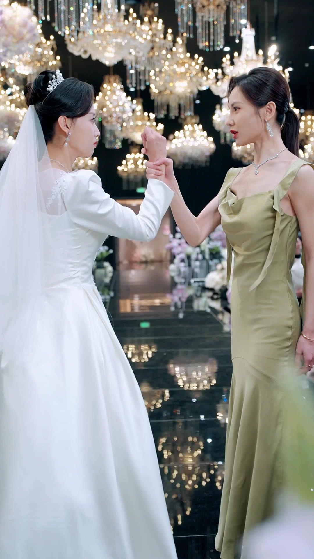 PROCÈS DES NOCES